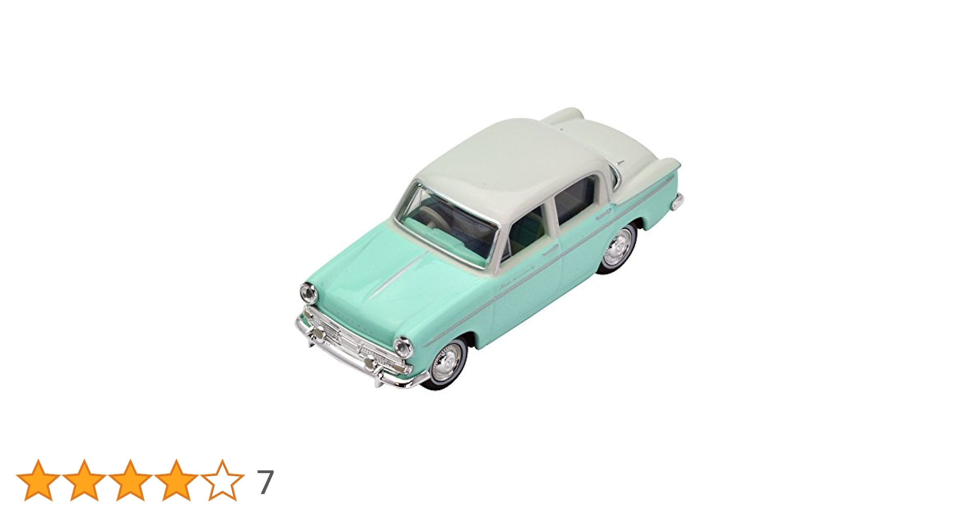 Amazon | トミカリミテッドヴィンテージ ネオ 1/64 LV-25c